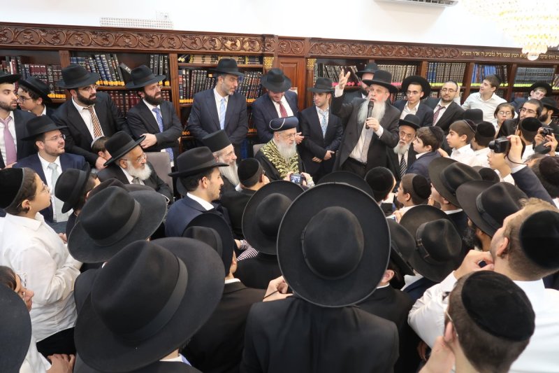 ש.פ.ה
