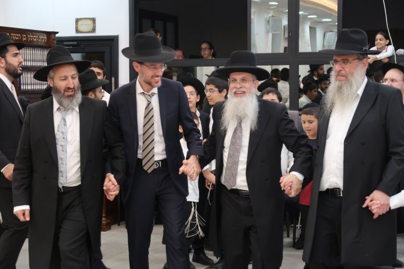 ש.פ.ה