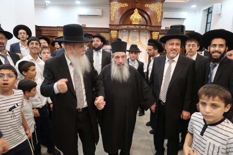 ש.פ.ה