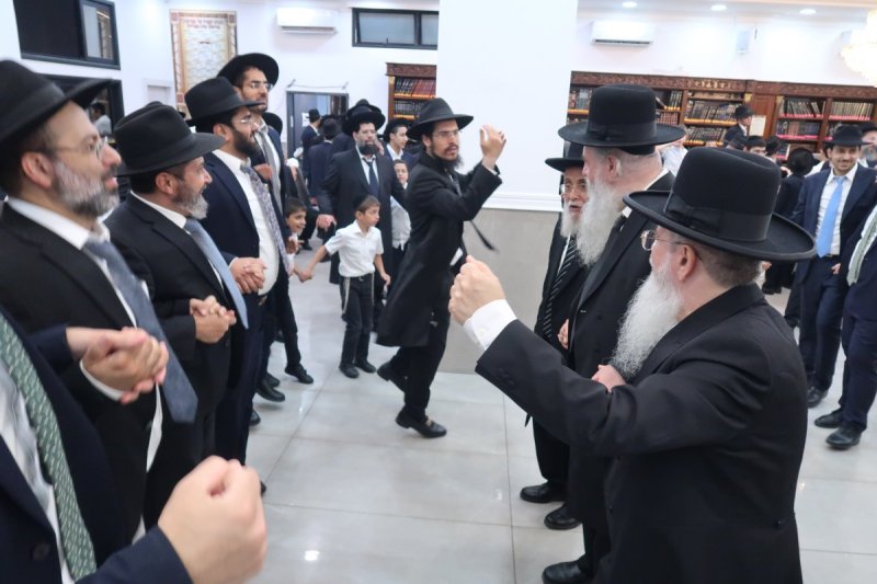 ש.פ.ה