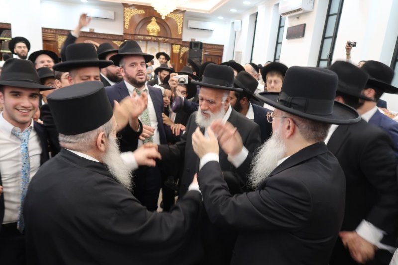 ש.פ.ה