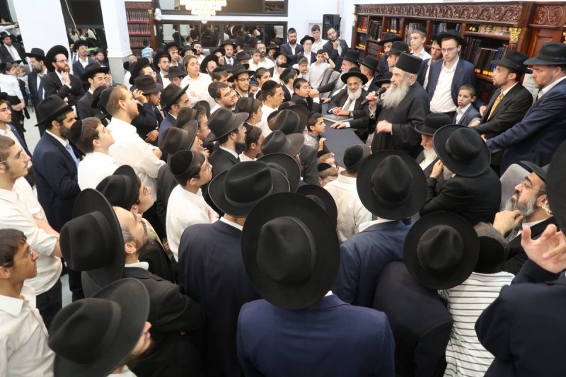 ש.פ.ה