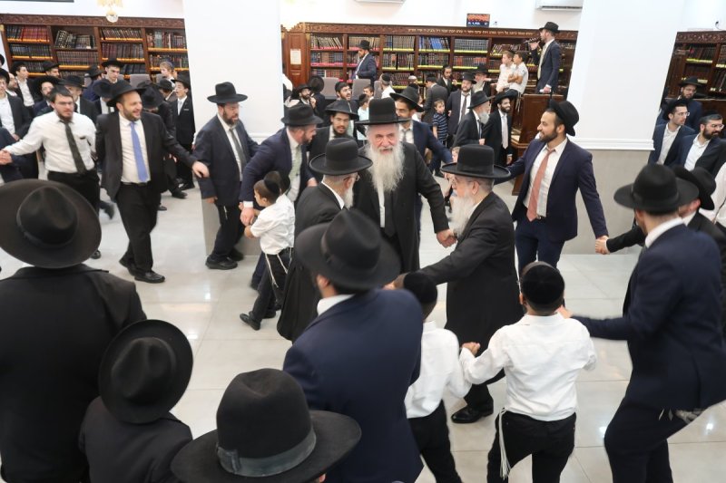ש.פ.ה