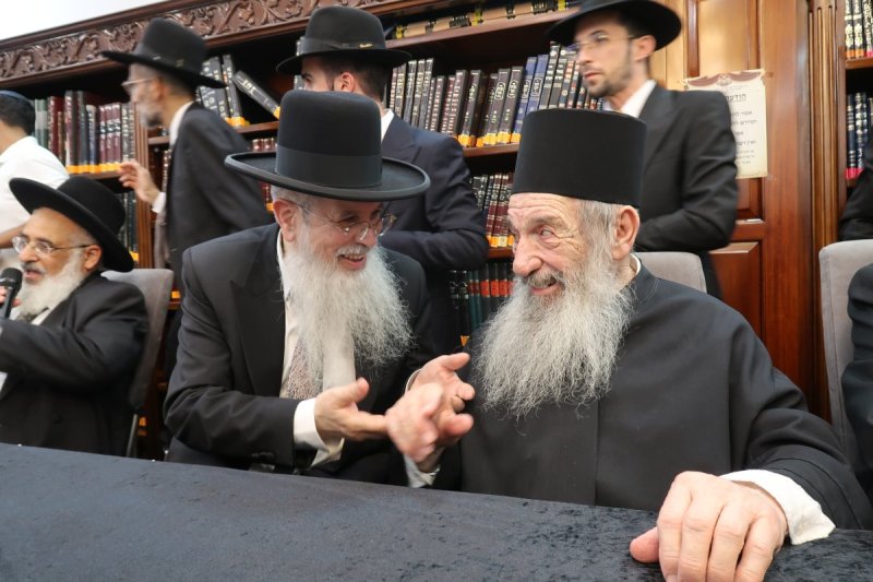ש.פ.ה