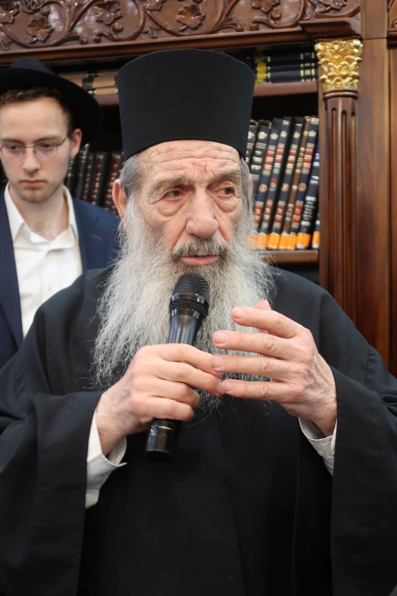 ש.פ.ה