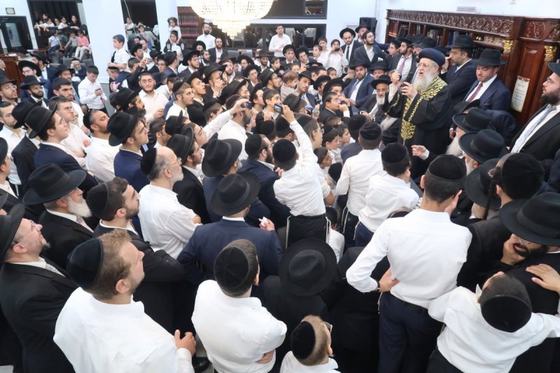 ש.פ.ה