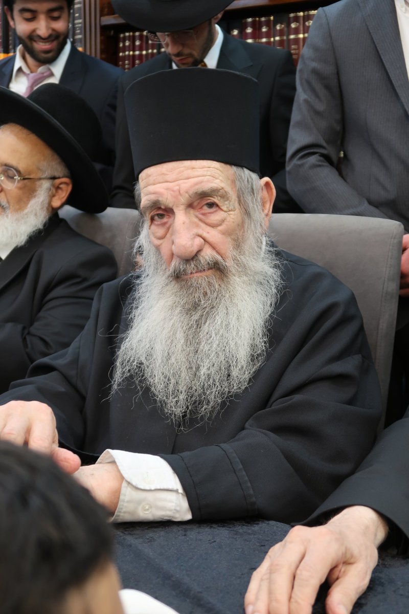 ש.פ.ה