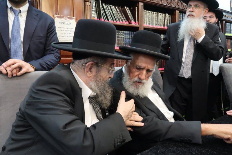 ש.פ.ה