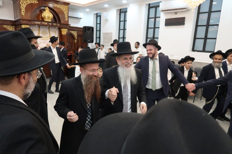 ש.פ.ה