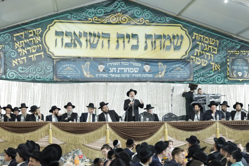 שמוליק קורלנסקי