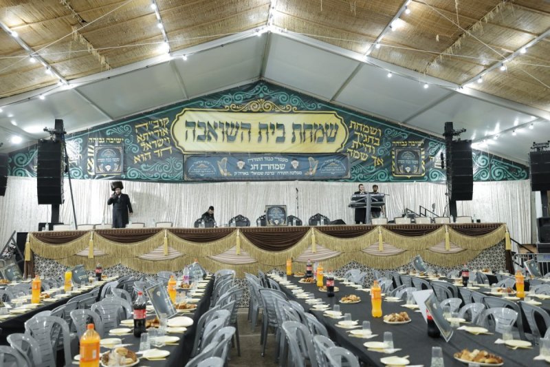 שמוליק קורלנסקי