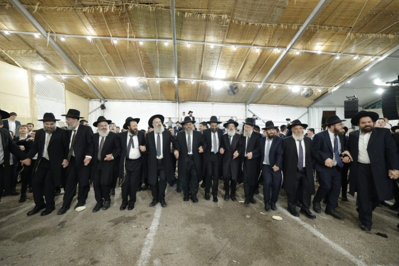 שמוליק קורלנסקי