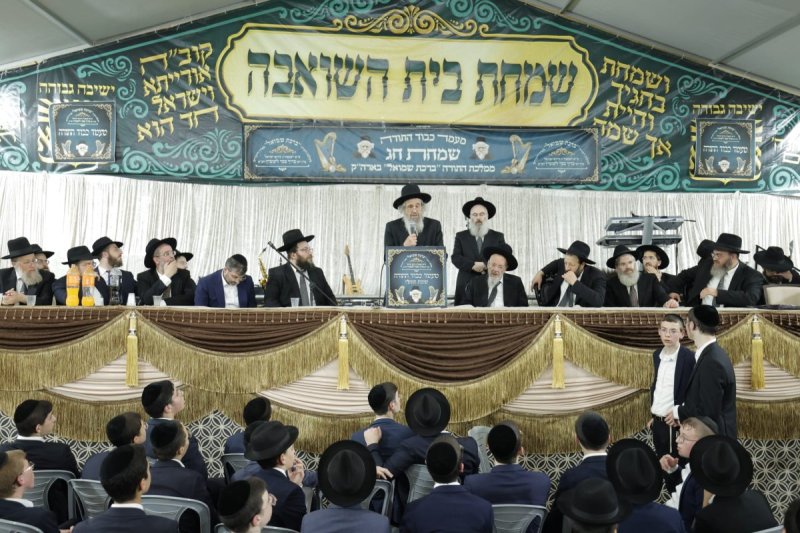 שמוליק קורלנסקי