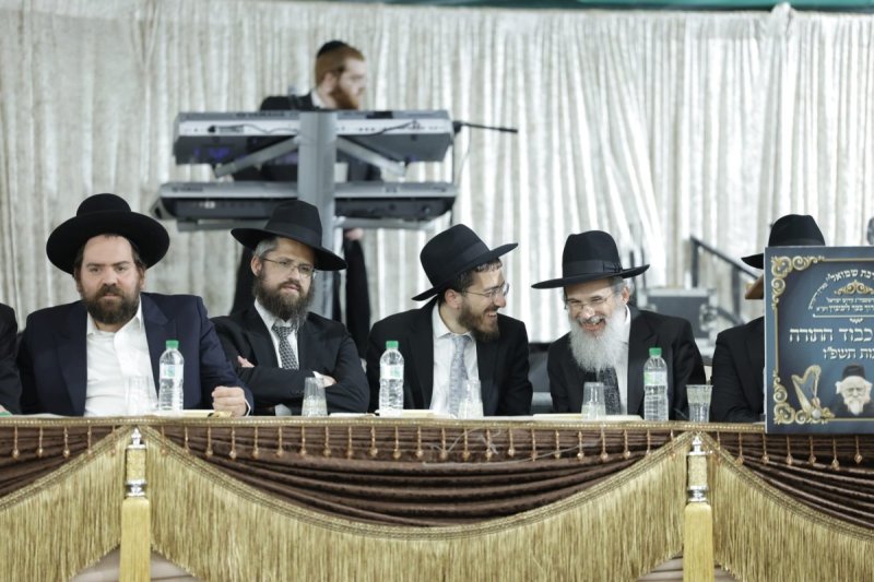 שמוליק קורלנסקי