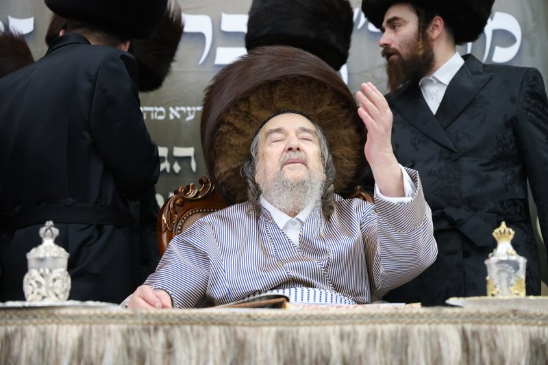דוד ארזני