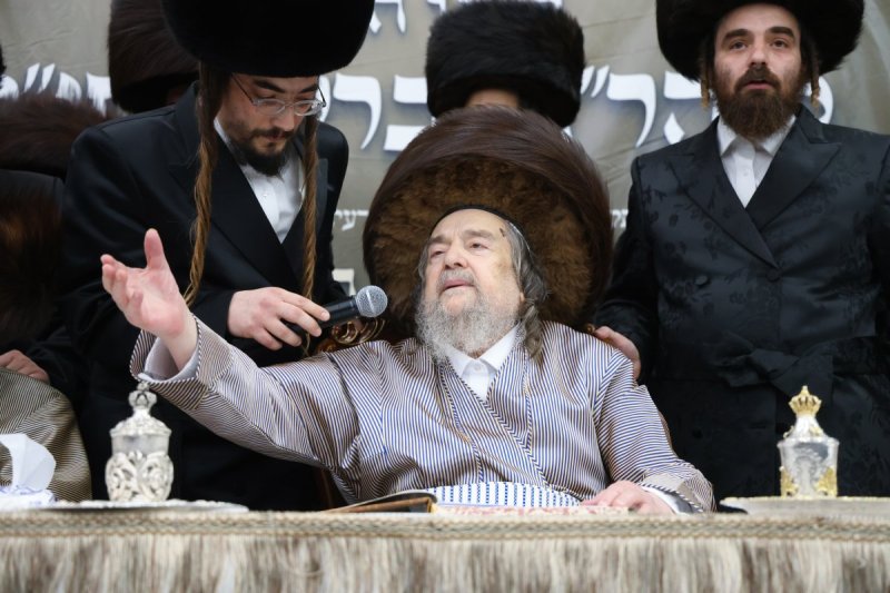 דוד ארזני