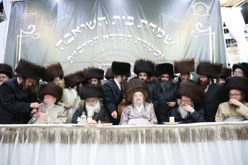 דוד ארזני