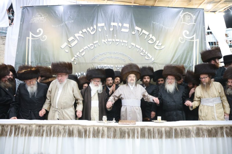 דוד ארזני