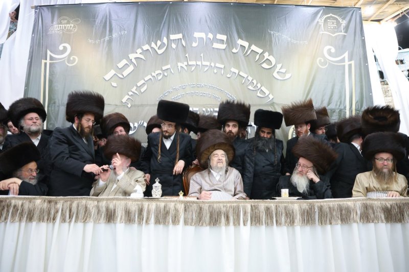 דוד ארזני