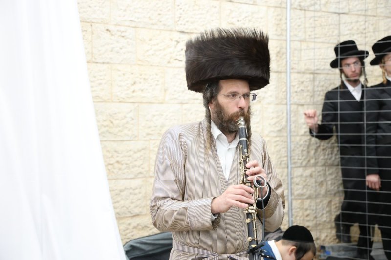 דוד ארזני