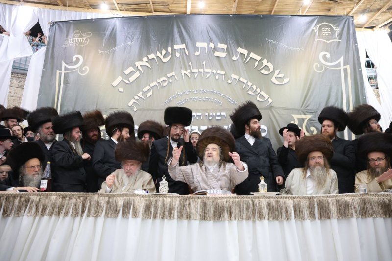 דוד ארזני