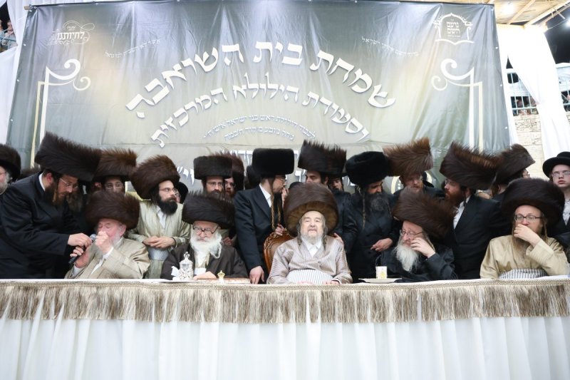 דוד ארזני