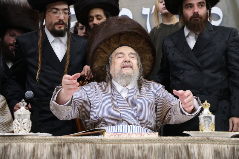 דוד ארזני
