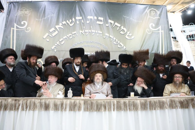 דוד ארזני