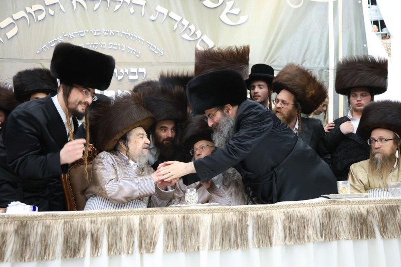 דוד ארזני