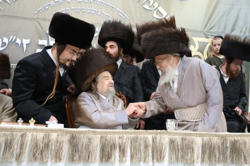 דוד ארזני