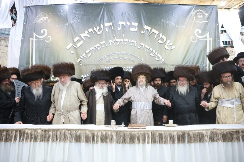 דוד ארזני