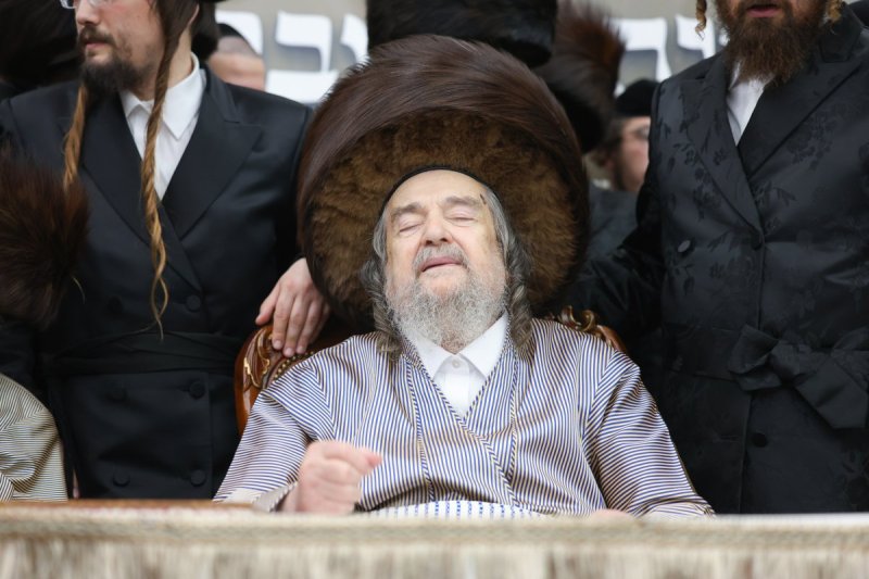 דוד ארזני