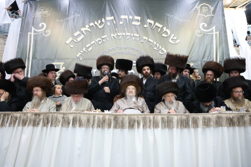 דוד ארזני