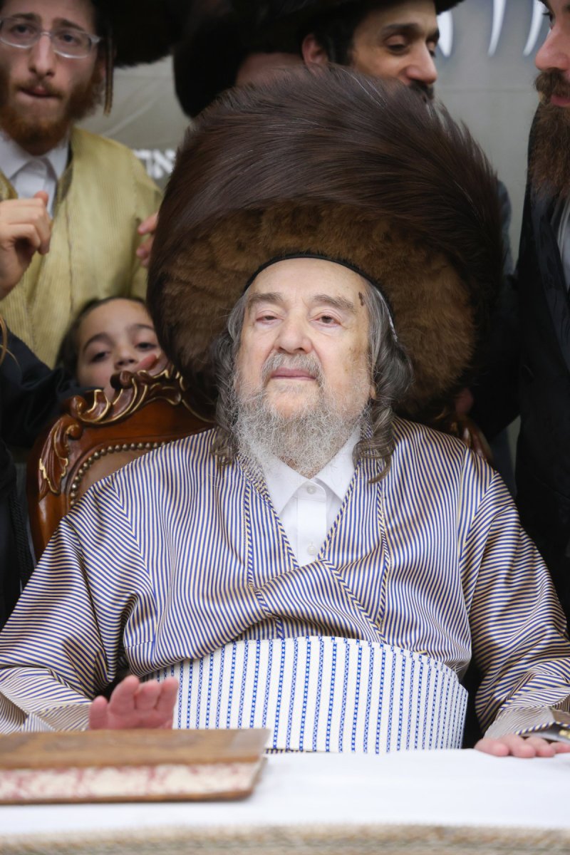 דוד ארזני