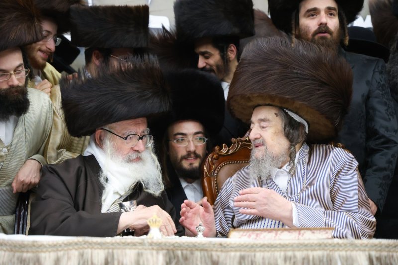 דוד ארזני