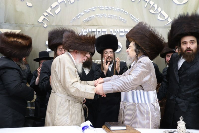 דוד ארזני