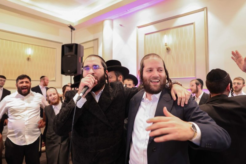 א. אייזנבאך