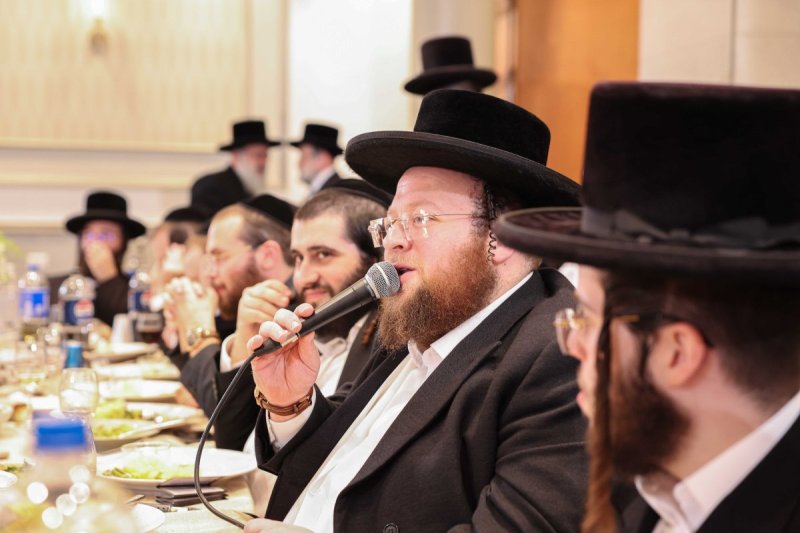א. אייזנבאך