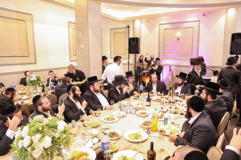 א. אייזנבאך