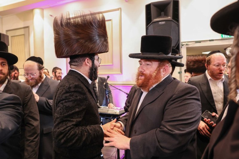 א. אייזנבאך