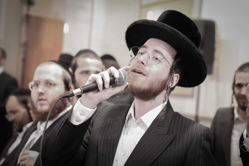 א. אייזנבאך