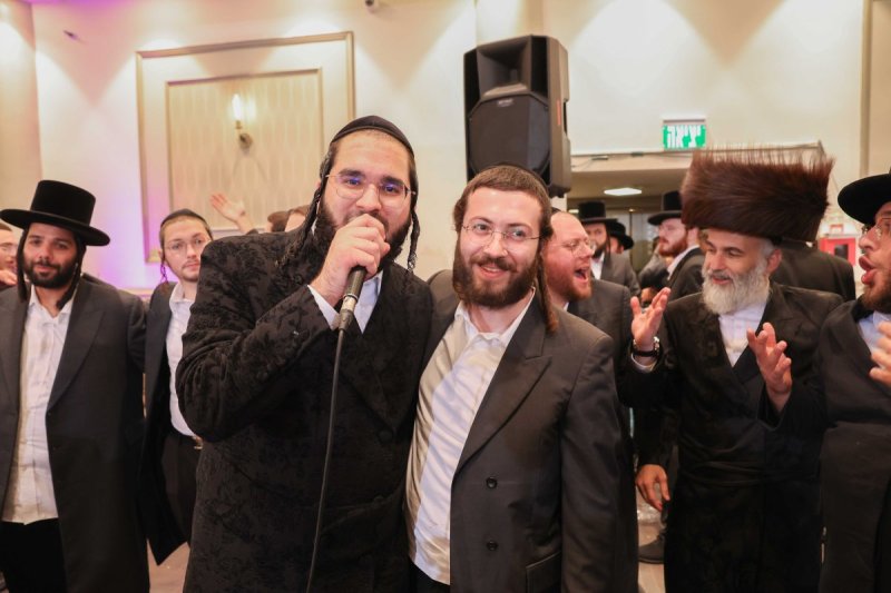 א. אייזנבאך