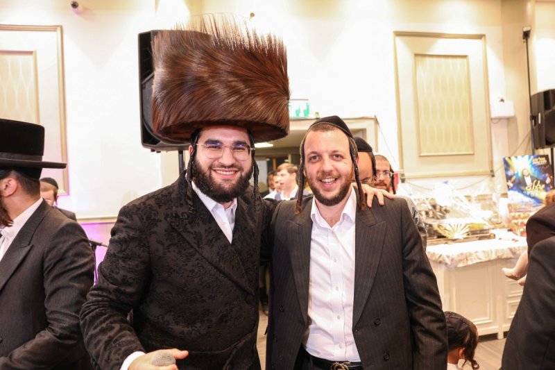 א. אייזנבאך