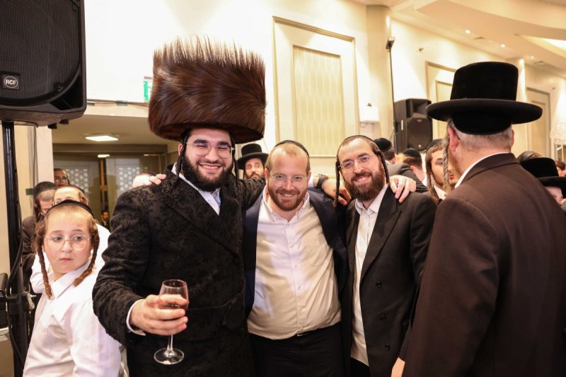 א. אייזנבאך