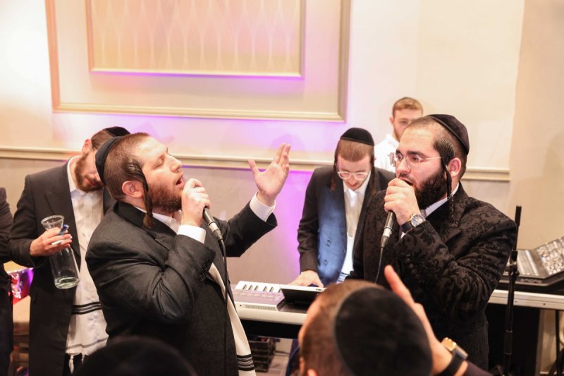 א. אייזנבאך