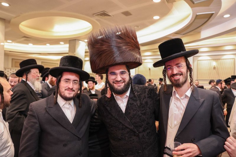 א. אייזנבאך