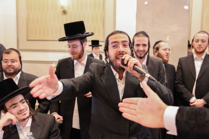 א. אייזנבאך