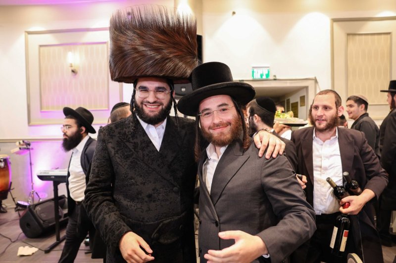 א. אייזנבאך