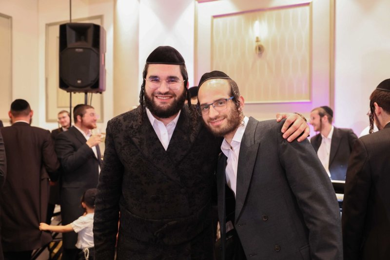א. אייזנבאך