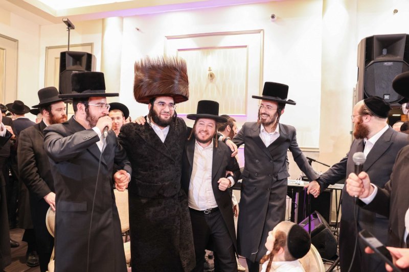 א. אייזנבאך